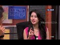 Absurdnya ZOE LEVANA Bikin Pasukin Kehabisan Kata-Kata | LAPOR PAK! (21/03/23) Part 2