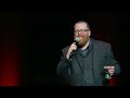 Frankie Boyle: I'm Excited To See You Hate This | Frankie Boyle Live Comedy | Audio Antics