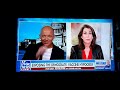 Steve Hilton and Tammy Bruce Skewer Biden & Harris Over Their Hypocrisy And Need For Political Gains