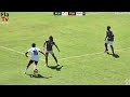 MELHORES MOMENTOS | FLUMINENSE 0x3 FLAMENGO | PUSKAS QUE PARIU, GOL QUE NEM PELÉ FEZ! COPA RIO SUB17