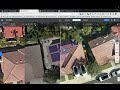 Drone Deploy Demo - Roof Inspection