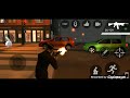 لعبة قلدة gta 5بشكل كبير للهواتف المتوسطةlos anglos krimes online🥰🥰🥰🥰🥰☠️