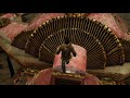 UNCHARTED 2 AMONG THIEVES:- part - 9 Path Of Light - प्राचिन मुर्ती walkthrough gameplay [ PS4 PRO ]
