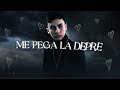 Dueles | Zap Garcia (Video Lyric)