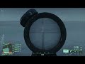 Battlefield 2042 Gameplay 4K (No Commentary)