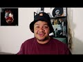 BEAUTIFUL AND BRUTAL YARD - J Hus | ALBUM REACTION