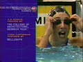 1996 Atlanta Olympics Closing Credits