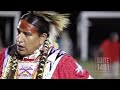 Memorial Mens Traditional Special 10 songs Special | Dakota Empire Powwow