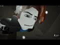 Roblox Apeirophobia - Full Walkthrough Ending 1 VS Ending 2 [Roblox Backrooms]