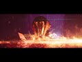 Destiny 2  - Official Live Action Trailer - New Legends Will Rise