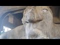 Fremont Troll  Seattle pt 2