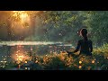 Helps You Slow Down And Breathe Deeply Methods Of Treating Stress 🎵 Piano Music For Relaxing