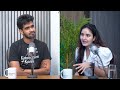 Akanksha Choudhary on Modelling, IIM-A, CAT Prep & Marriage Plans | KwK #83