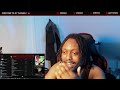 TRIPPIE REDD - BANDO KID - REACTION !