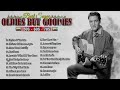 Golden Oldies Greatest Hits 60s 70s 80s || Legendary Songs Engelbert, Paul Anka, Matt Monro