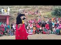 kahile phul bani Nepali song#dance #viral #viralvideo #youtube #youtuber