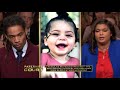 Man Always Dreamed of Having A Daughter and Seeks Paternity (Full Episode) | Paternity Court