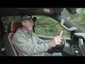 2023 GMC Sierra Denali Ultimate: Off-Road And On-Road Review