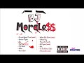 BJ Morale$$ $oy Peor (Remix)