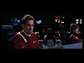Star Trek:  Inside the USS Enterprise-B (Excelsior-class)