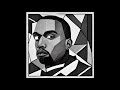 Kanye West - Sa Nu Crezi Nimic (AI Cover)