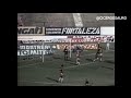 Top 10: Gols de Bebeto - Os MELHORES GOLS da carreira de BEBETO