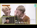 과거 영상 보는 방탄소년단 / BTS React To Their Old Videos