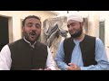 ShahSawar Interview  | Tahir Khan | Peshawar |