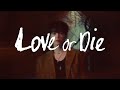 CRAVITY 크래비티 'Love or Die' Teaser #1