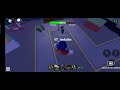 Тестируем Crook Boss-а! | Roblox Tower Defense Simulator #8