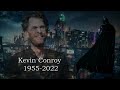 Gotham's True Hero- Kevin Conroy Tribute (Emotional Orchestration)