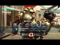 gaming 3| Overwatch