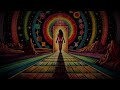 At This Frequency, You Unlock a New Reality | Boost Your Base Vibration