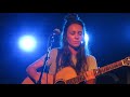 Amy Shark - 