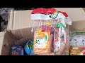 MASSWAY SUPERMARKET HAUL l Janine Esguerra