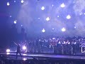 Holy grail - Justin Timberlake Manchester phones 4u arena 07/04/14