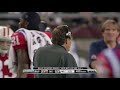 Gut-Wrenching Way to Start a Season! (Bills vs. Patriots 2009, Week 1)