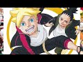 Boruto: The Joke Of The Anime Community