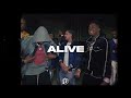 [FREE] Peezy Type Beat X Skilla Baby Type Beat - ''Alive''