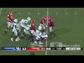 Georgia OL/Offense vs Kentucky Defense (2023)