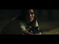 DARKGAME Trailer (2024) Ed Westwick, Thriller Movie HD