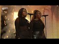 Leigh-Anne - My Love (Live at Capital's Jingle Bell Ball 2023) | Capital