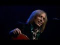 Mary Jane's Last Dance - Tom Petty & The Heartbreakers