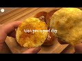 英式鬆餅 :: 英國皇室鬆餅 :: 英女王御用大廚食譜 :: Raisin English Scones :: 【簡易創意料理】