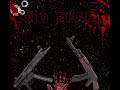 Trapboi- No Fear (Official Audio)