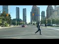 Mississauga, Ontario Canada! Wow Canada Is Awesome!  Exploring Toronto Amazing Suburbs