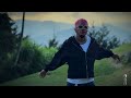 Say - Todo x Ella (Official Music Video)