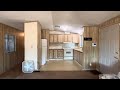 Mesa Arizona Homes For Sale $139,900 861 Sqft, 2 Bedrooms, 1 Bathroom