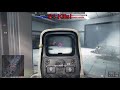 Cake-O-Matic - Noob & Cheater - BF4 - Metro2014