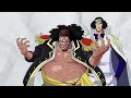 6 MIND-BLOWING One Piece Theories Explained!